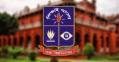 DU puts on hold new enrolment in evening courses