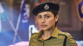 Rani Mukerji’s Mardaani 2 to release on December 13