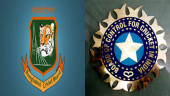 U-23 Cricket: Bangladesh to play India in 3rd one-dayer Monday 