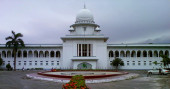 Why women should use husbands’ permanent addresses: HC