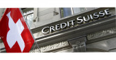 Switzerland's Credit Suisse confirms snooping on 2nd manager