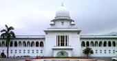 Sexual Harassment: HC orders legal action against Rajshahi schoolteacher