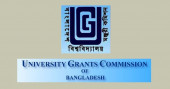 Close evening courses at all public universities: UGC