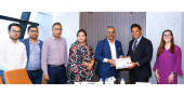 Bangladesh can be front-runner in adopting circularity in RMG: BGMEA