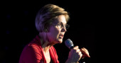 Warren apologizes to 6 women of color who left Nevada office