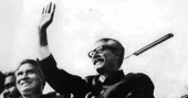 Bangabandhu's Homecoming Day on Friday