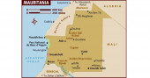 Toll rises to 63 in migrant boat capsizing off Mauritania