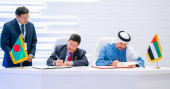 Bangladesh wants UAE opens all sectors for recruitments of its nationals