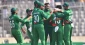BAN vs IND ODI: Shakib rips visiting team apart on tricky Mirpur surface