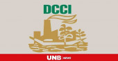 Tackling inflation to protect people’s purchasing power key challenge: DCCI