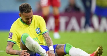 FIFA World Cup Qatar 2022: Will Brazil’s Samba dance continue without Neymar?