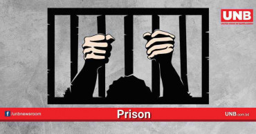 7 get 10 years jail for abduction in Khulna