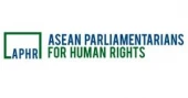 ASEAN Parliamentarians for Human Rights call for women, ethnic groups to have greater say in the future of Myanmar