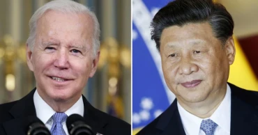 Biden-Xi meeting: US trying to understand where China really stands