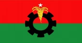 December-10 rally: BNP delegation sits with IGP