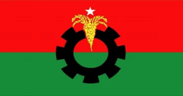 December-10 rally: BNP delegation sits with IGP