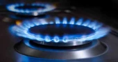 Gas supply to stop for 8 hours at different areas in city Saturday
