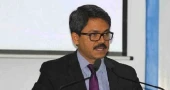 Shahriar seeks stronger UN’s role to stop imposing unfair conditions by destination countries of migrants