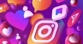 A ‘vast paedophile network’ connected by Instagram's algorithms, says WSJ report