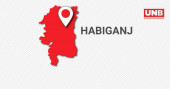 Banged up Abroad: Human traffickers demand huge ransom for Habiganj quartet      