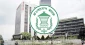 Bangladesh Bank will go slow in calculating reserves following IMF formula