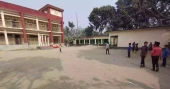 366 govt primary schools in Kurigram run without head teacher