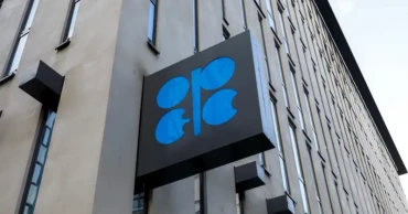 With oil prices slumping, OPEC+ producers weigh more production cuts