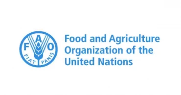 Rooftop agriculture needed to ensure sustainable food production in Bangladesh: FAO