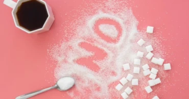 Don't use non-sugar sweeteners for weight control, WHO says in newly released guidelines