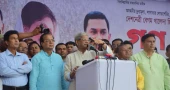BNP MPs ready to resign; Govt must go for credible election: Fakhrul