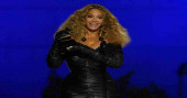 Ladies night: Beyoncé, Swift make history as others win big