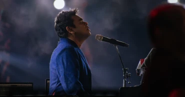 10 Less Known Facts about A.R. Rahman
