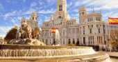 Spain Travel Guide: Top 10 Must-Visit Places