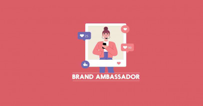 Brand Ambassadors: Who Are They and What Do They Do?