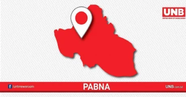 Rickshaw-puller shot dead over “trivial matter” in Pabna