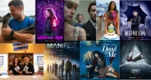9 Top New Shows on Netflix in November 2022
