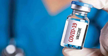 India offers Covid vaccine for Bangladesh army