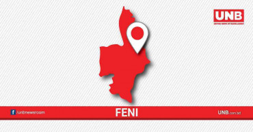 Prohibitory orders imposed over BNP & AL’s rallies in Feni