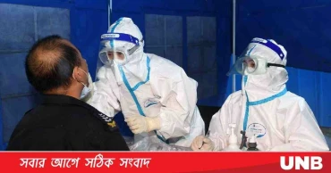 Bangladesh reports 6 more Covid deaths, 718 new cases in 24 hrs