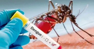 Study on dengue vaccine shows promising result in Bangladesh