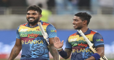 Asia Cup: Sri Lanka beat Pakistan in dead rubber before final