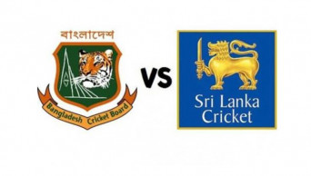 Youth Test: Bangladesh U-19 to play Sri Lanka in 2nd four-dayer Saturday