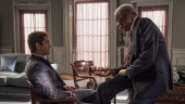 'Angel Has Fallen' tops box office with $21.3 million debut