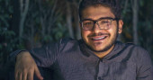 Egypt's top prosecutor denies activist was tortured