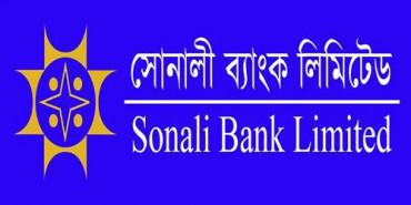 Sonali Bank, Janata Bank get new chairmen 