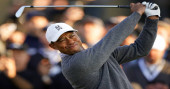 Woods to skip first World Golf Championship of the year