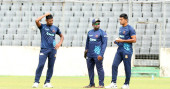 Bangladesh start preparing for World Cup challenge after disastrous Asia Cup