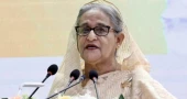 Avoid doing anything that hurts religious sentiments: PM Hasina