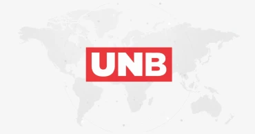 ‘Smuggler’ killed in ‘gunfight’ with BGB in Netrakona