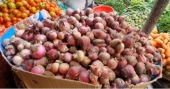 India lifts ban on onion export